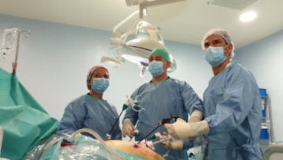 cirugia_obesidad_dr.ramirez_equipo