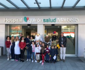 reyes_quironsalud_marbella_1