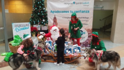 visita_papá_noel_2