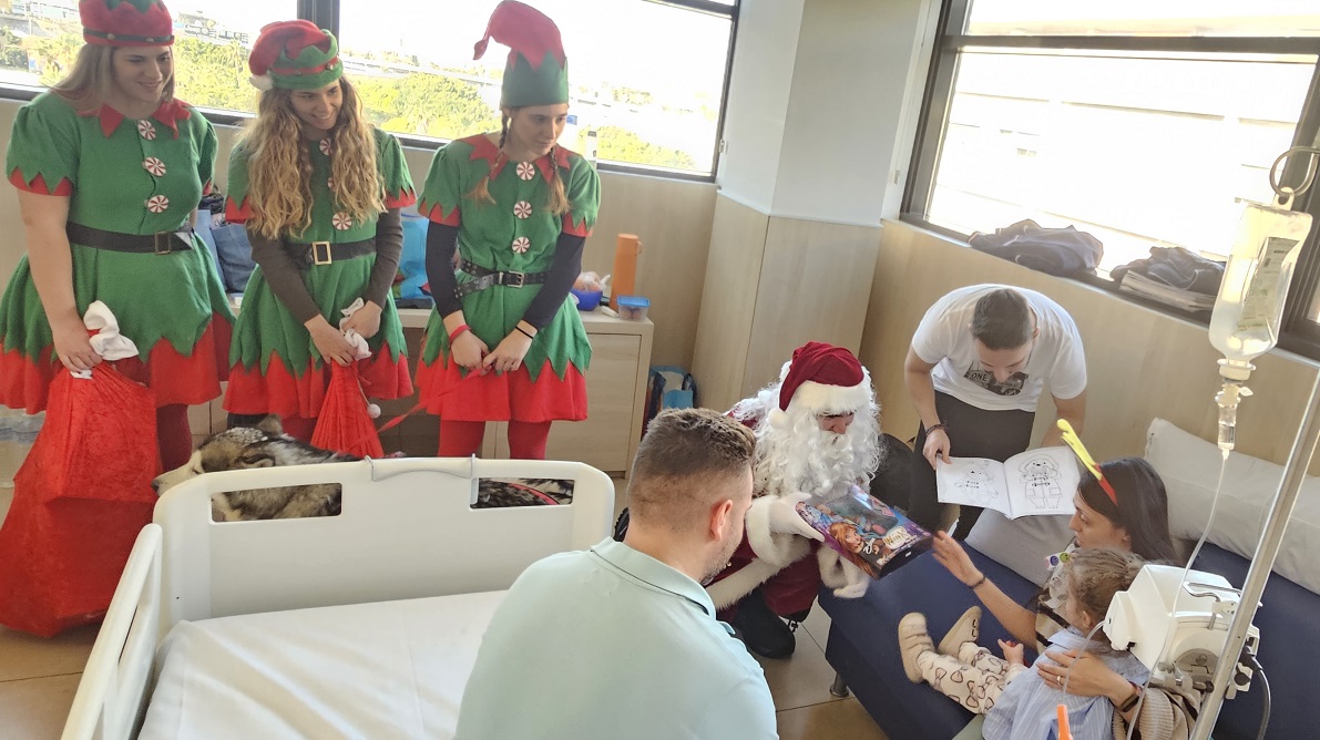 papa_noel_malaga