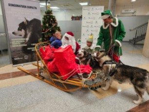 VISITA PAPA NOEL 2023 2