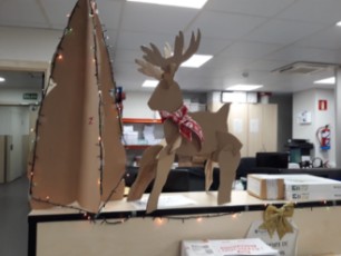 Decoración_navidad_2019_Compras_3