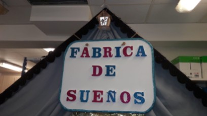 Decoración_navidad_2019_limpieza_1