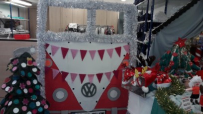 Decoración_navidad_2019_limpieza_5