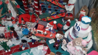 Decoración_navidad_2019_limpieza_7