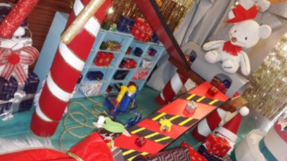 Decoración_navidad_2019_limpieza_10