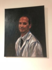 Dr. César Ramírez Plaza 1 - 25€