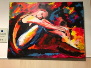 Jorge Duarte 10-150€