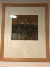 Paco Aguilar- 410€