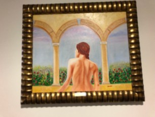 Piedad- 75 €