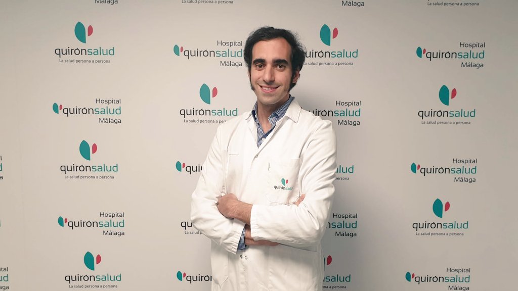 Dr. Orozco (1)