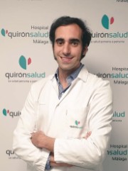 Dr. Orozco (1)