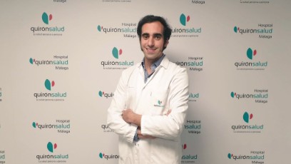 Dr. Orozco