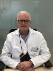 Dr. López Díaz