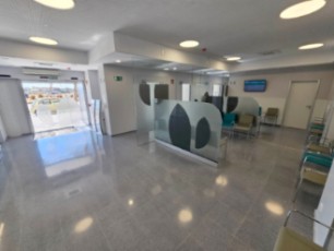 nuevo_laboratorio_quironsalud_malaga_interior