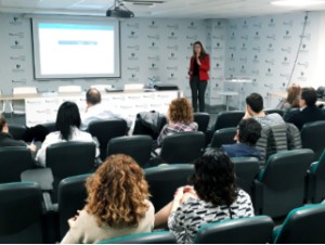 Sesión clínica novedades urológicos