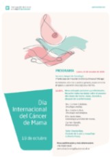 CARTEL QS C Dia Cancer Mama KV Oct26 SM 2026