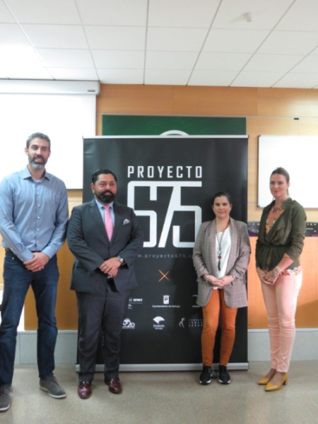 Ciclo de conferencias_Proyecto 675