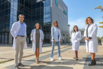 equipo_apoyo_emocional_quironsalud_malaga_horizontal