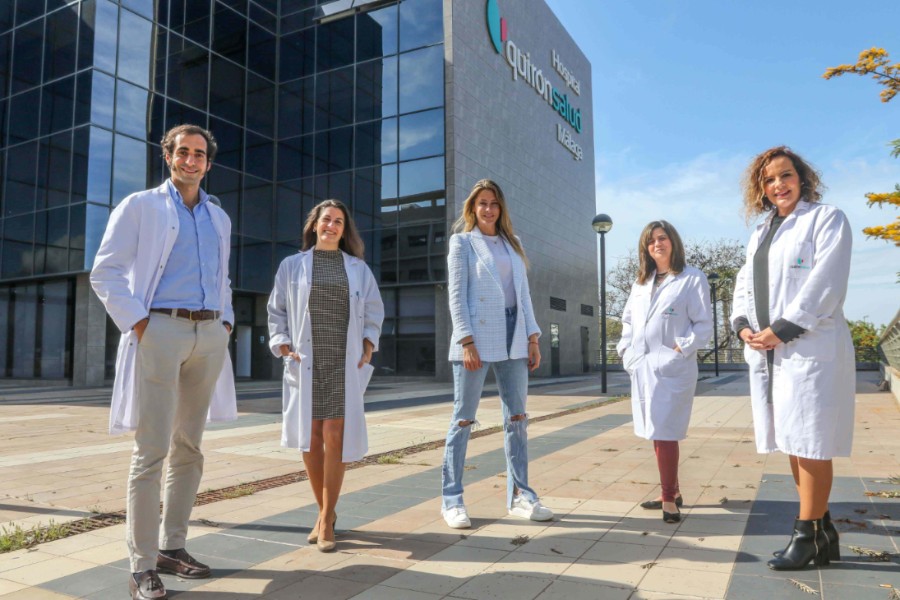 equipo_apoyo_emocional_quironsalud_malaga_horizontal_web-min (1)