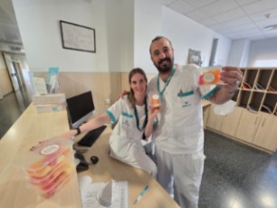 182786