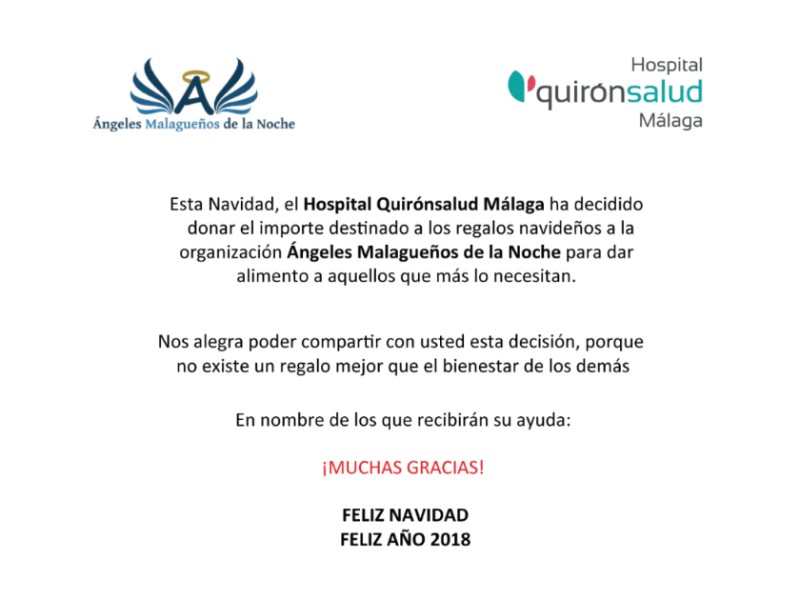 felicitación navidad 2017_Página_2