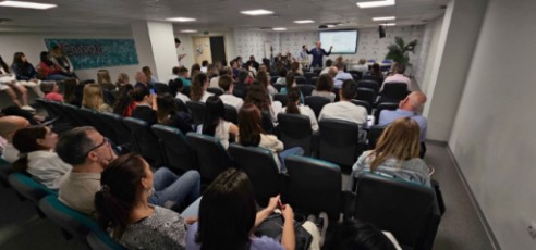 sesión_IA_dr.trujillo_