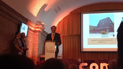 Premios Azahar 2019 3