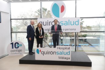 Inauguración_hospital_de_día (1)