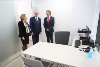 Inauguración_hospital_de_día (3)