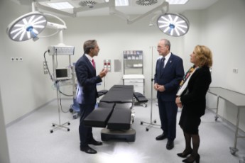 Inauguración_hospital_de_día (4)