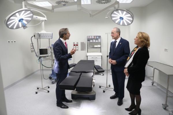 Inauguración_hospital_de_día (4)