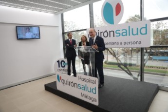 INAUGURACIÓN 1
