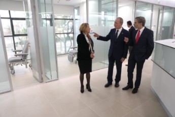 INAUGURACIÓN 2