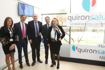 INAUGURACIÓN 10