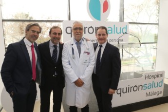 INAUGURACIÓN 11