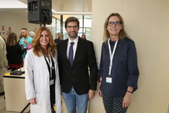INAUGURACIÓN 15
