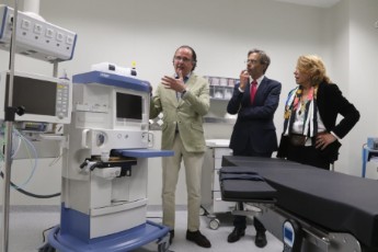 INAUGURACIÓN 18