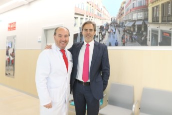 INAUGURACIÓN 26