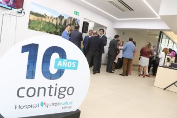 INAUGURACIÓN 29