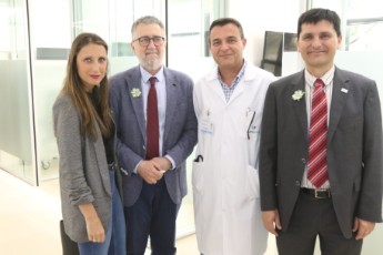 INAUGURACIÓN 32