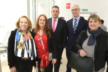 INAUGURACIÓN 52