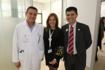 INAUGURACIÓN 54