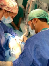 Blefaroplastia sin cirugía - Dr. Salvador Molina - Oftalmología 1