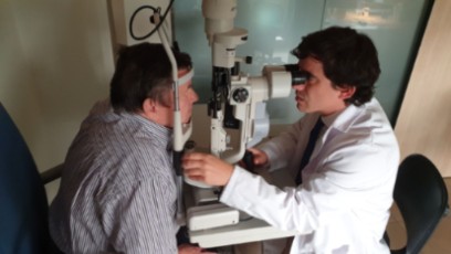 DR. SANDOVAL_OFTALMOLOGIA_REVISION_CORNEA