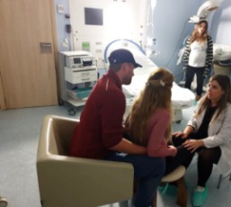 Visita_guiada_Educacion_Maternal 7