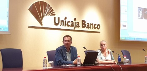 Hablemos de Cáncer