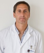 Javier romero