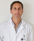 Javier romero