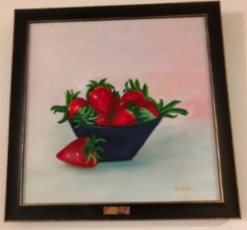 Piedad -75€